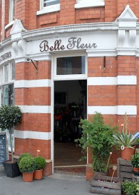 Belle Fleur Florists 290080 Image 2